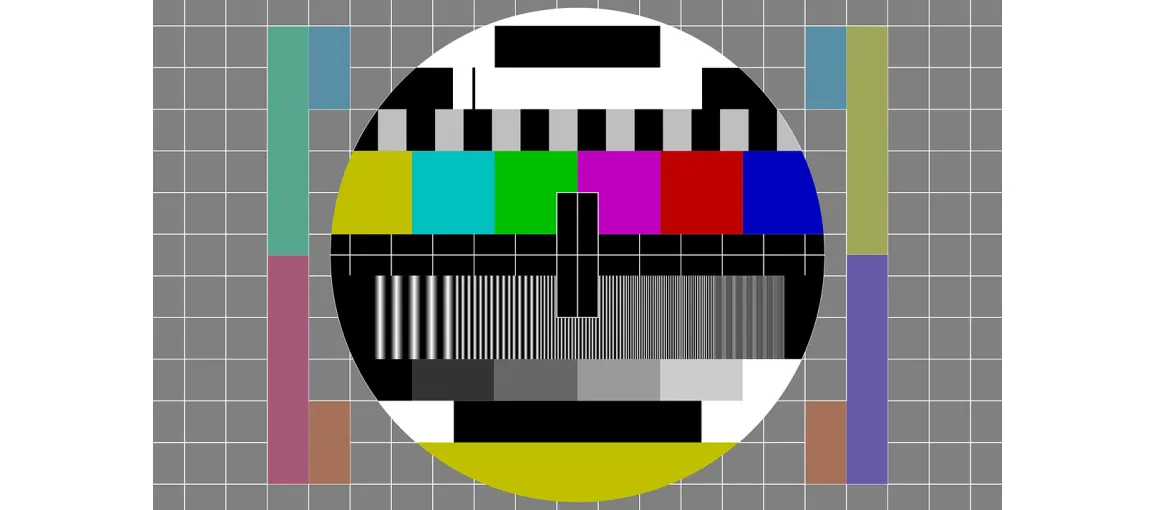 Facebook Live #1 Zarządzenie produktem