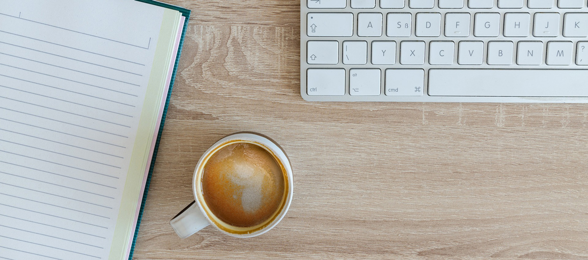 Jak instalować modyfikacje OCMOD w OpenCart