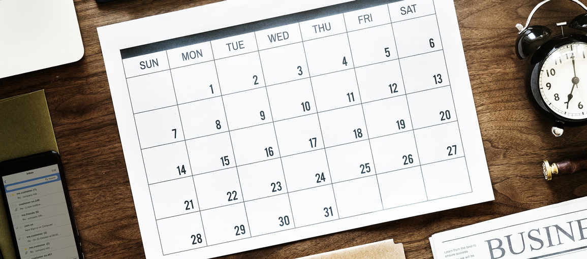 Ship to Pay - wysyłka do płatności