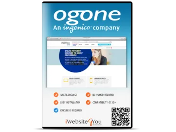 Worldline OpenCart 2