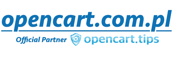 OpenCart.com.pl
