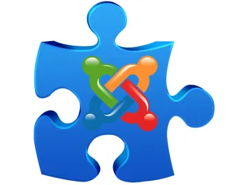 Secure Your Joomla Administrator plugin