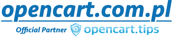 OpenCart.com.pl